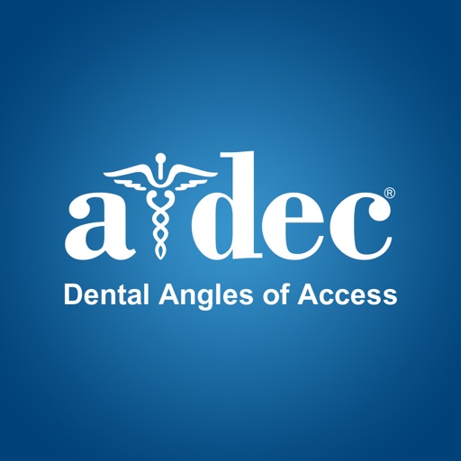 A-dec Dental Angles of Access A-dec Dental Angles of Access