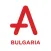 Adecco Bulgaria