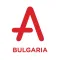 Adecco Bulgaria