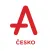 Adecco Czech Republic
