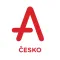Adecco Czech Republic