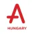 Adecco Hungary