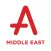 Adecco UAE
