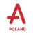 Adecco Poland