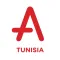Adecco Tunisia