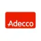 Adecco Thailand
