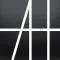 Adecohome