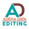 Ad Editing