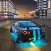 Furious Car Racing Speed Game