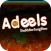 Adeels Fast Food