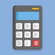 Digital Calculator