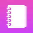 Xnote - Calendar and Reminders