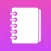 Xnote - Calendar and Reminders
