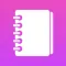 Xnote - Calendar and Reminders
