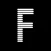 Fabrika