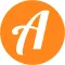 Adel Compagnon