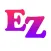 EZ-Topup