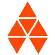 Adel