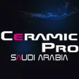 CeramicProsa