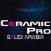 CeramicProsa