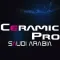 CeramicProsa