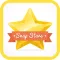 Snap Stars سناب ستارز