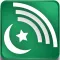 Khutbah Cast