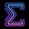Sigma Math