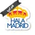 Hala Madrid عربي