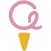 Adele's Frozen Custard