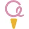 Adele's Frozen Custard
