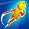 Dash Hero!