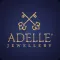 Adelle Royalty Member