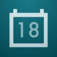 Countdown App - Day Counter