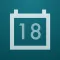 Countdown App - Day Counter