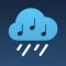 Rain Sounds - Sleep Sounds