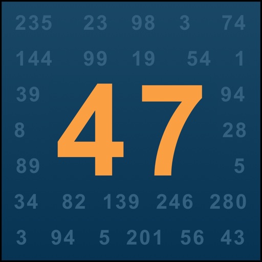 Random Number Generator App Random Number Generator App