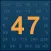Random Number Generator App