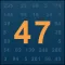 Random Number Generator App