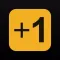 Counter Pro - Tally Counter