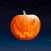 Halloween Stickers : Messages