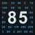 Random Number Generator - Pro