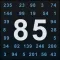 Random Number Generator - Pro