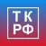Трудовой кодекс - ТК РФ