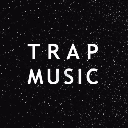 Trap Music - Trap, EDM, Bass Trap Music - Trap, EDM, Bass