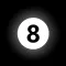 Annot8: Annotation & Markup
