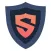 SteelVault hide photos & files