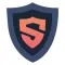 SteelVault hide photos & files