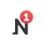 Notifire - Get service notifications from local businesses.