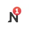 Notifire - Get service notifications from local businesses.